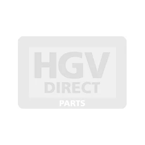 hgvdirect20260526190418983555