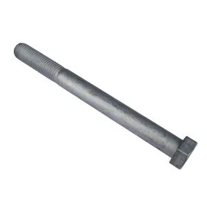 hgvdirect20260526190639983943