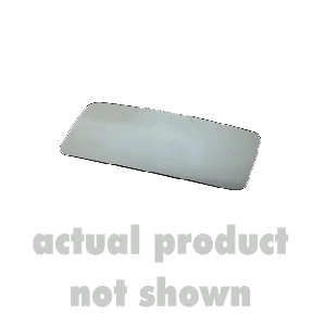 hgvdirect20260526191706985639