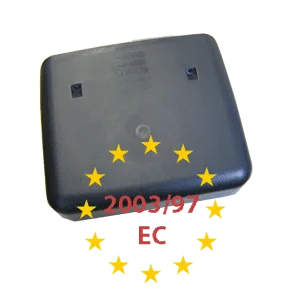 hgvdirect20260526192023986232