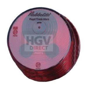 hgvdirect20260526192744987456