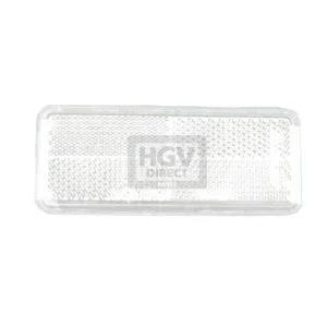 hgvdirect20260526193944989449