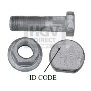 hgvdirect20260526194816990809