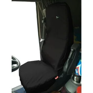 hgvdirect20260526195607992552
