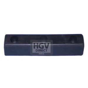hgvdirect20260526195819993072