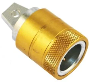 hgvdirect20260526195947993419