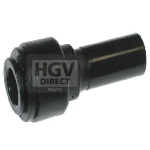 hgvdirect20260526200127993765