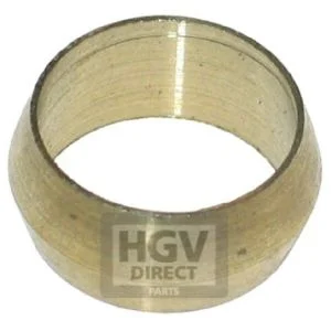 hgvdirect20260526200217993956