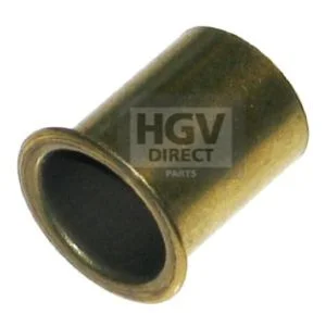 hgvdirect20260526200237994020