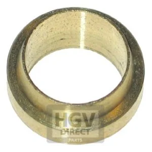 hgvdirect20260526200436994384