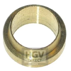 hgvdirect20260526200514994500