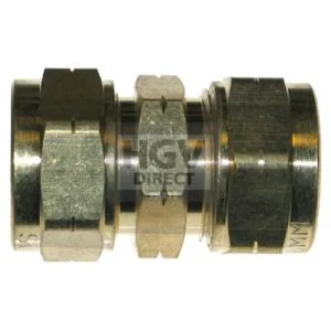 hgvdirect20260526200659994818