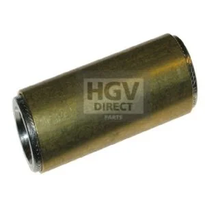 hgvdirect20260526200712994852