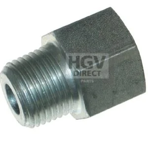 hgvdirect20260526201003995341