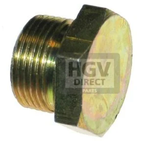 hgvdirect20260526201055995474