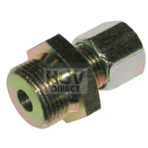 hgvdirect20260526201306995765