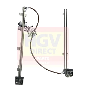 hgvdirect20260526201746996485