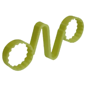 hgvdirect20260526201954996814