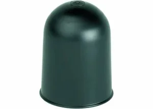 hgvdirect202605262058161002799