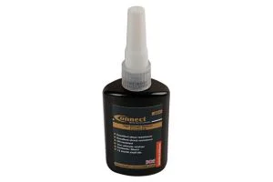 hgvdirect202605262112191004854