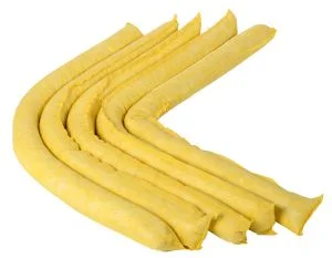 hgvdirect202605262153581011838