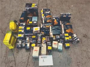 hgvdirect202605262158361012557