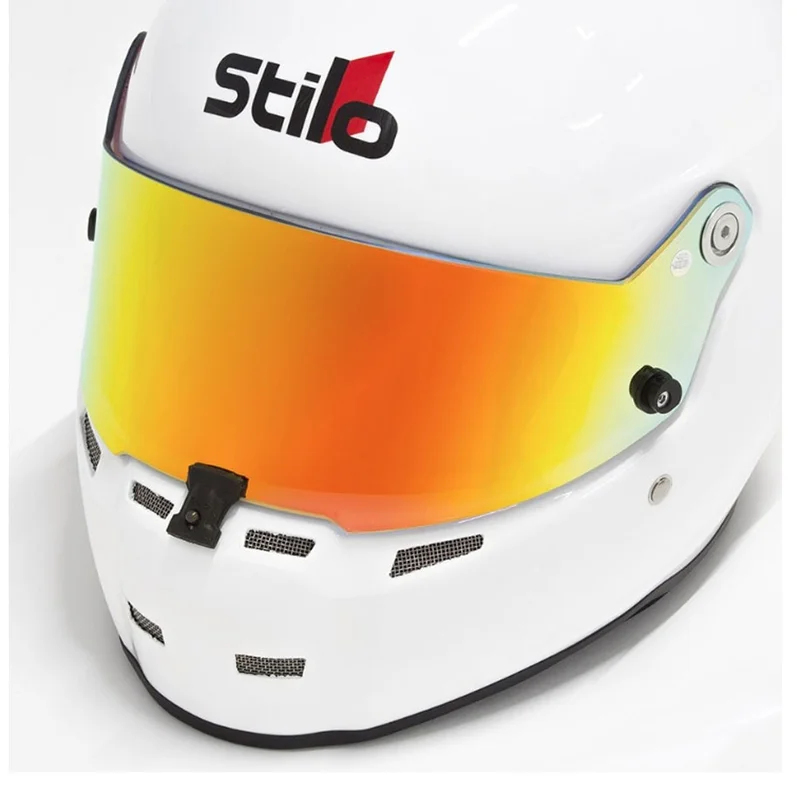 mcgillmotorsport20260526192826987564