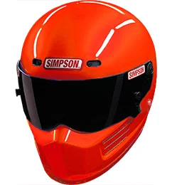 mcgillmotorsport20260526195010991117
