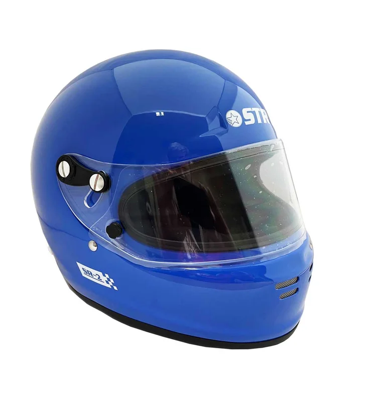 mcgillmotorsport20260526195110991352