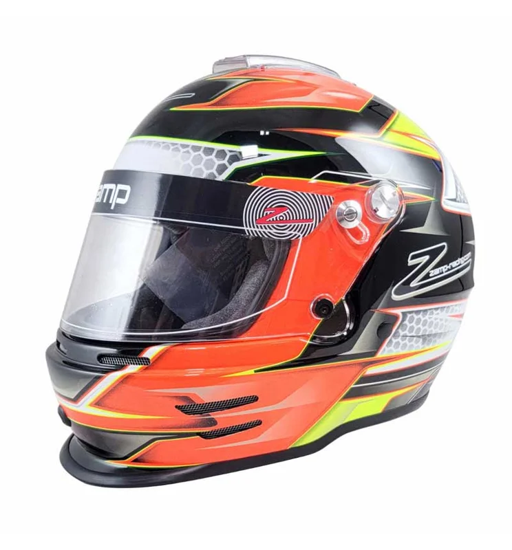 mcgillmotorsport20260526195709992792