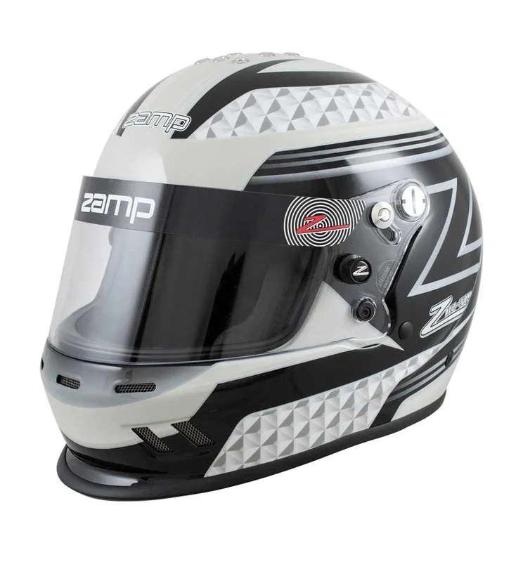 mcgillmotorsport20260526195749992959
