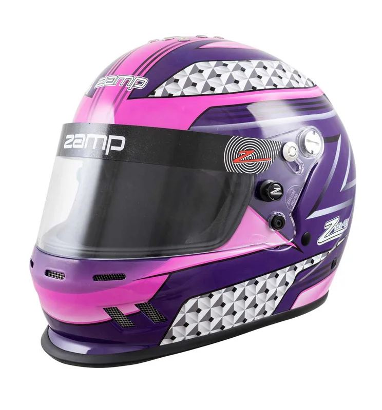 mcgillmotorsport20260526195803993007