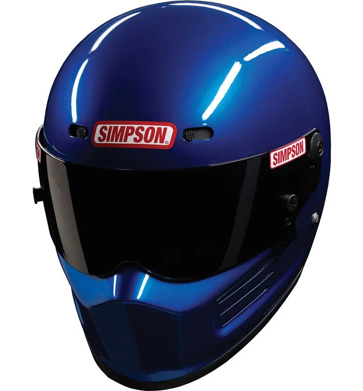 mcgillmotorsport20260526195911993281