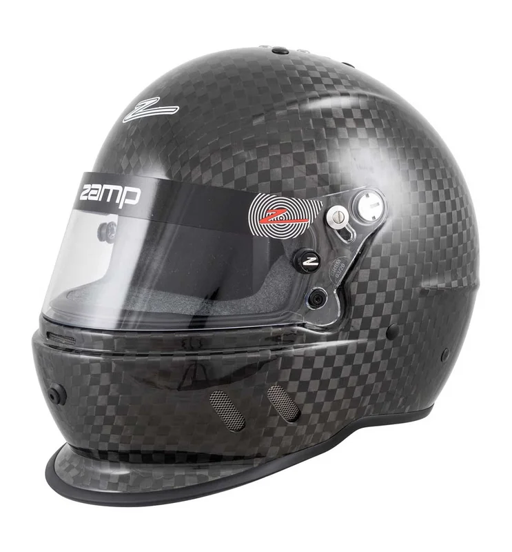mcgillmotorsport20260526200107993690