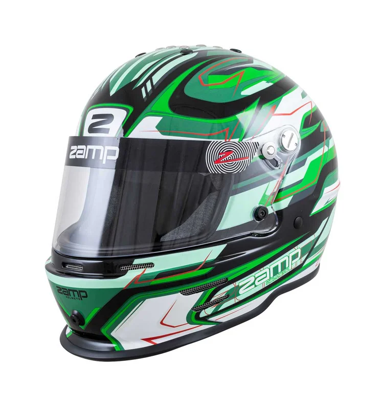 mcgillmotorsport20260526200323994165