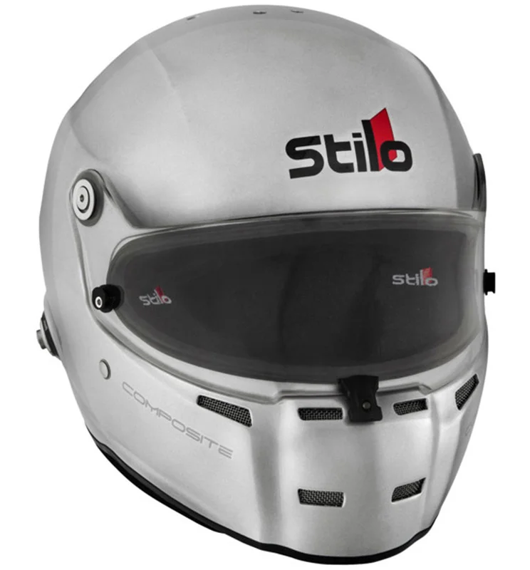 mcgillmotorsport20260526201600996212