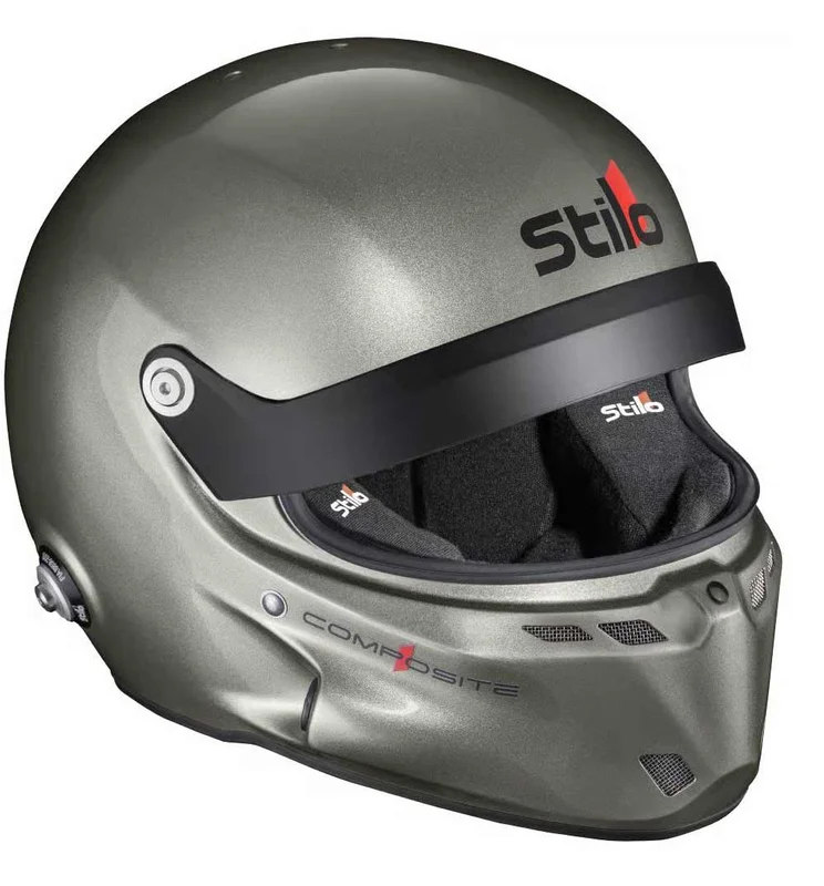 mcgillmotorsport20260526204040999951
