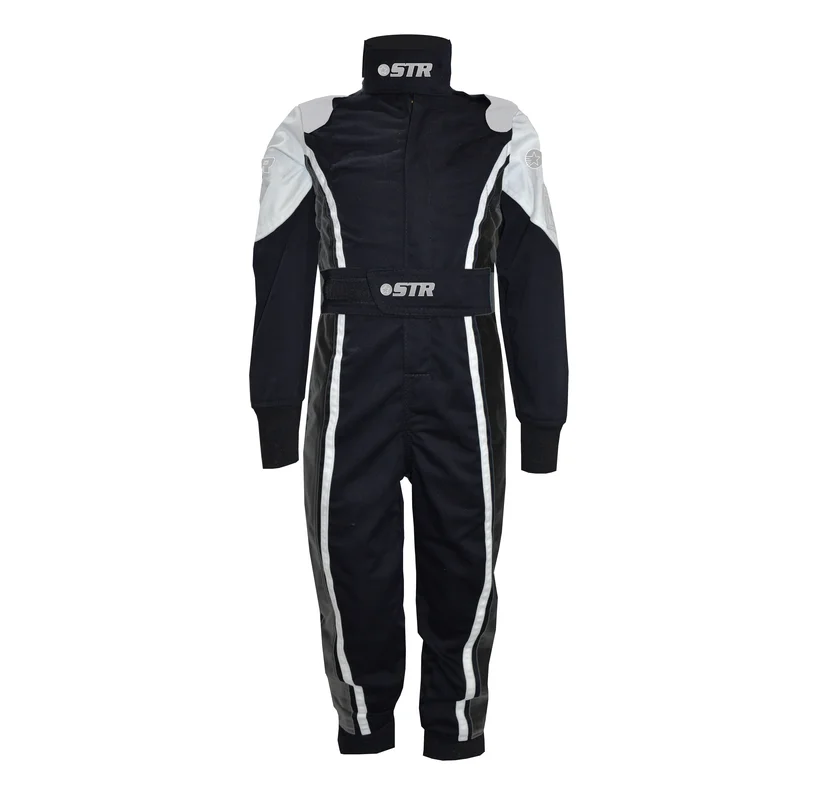 mcgillmotorsport202605270021471029795