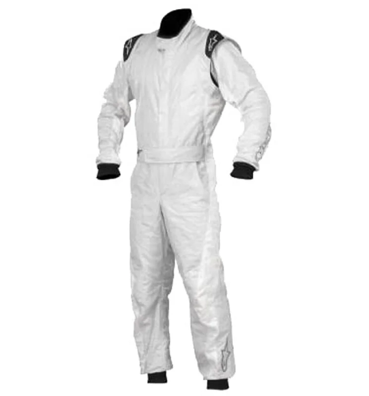 mcgillmotorsport202605270023491029996