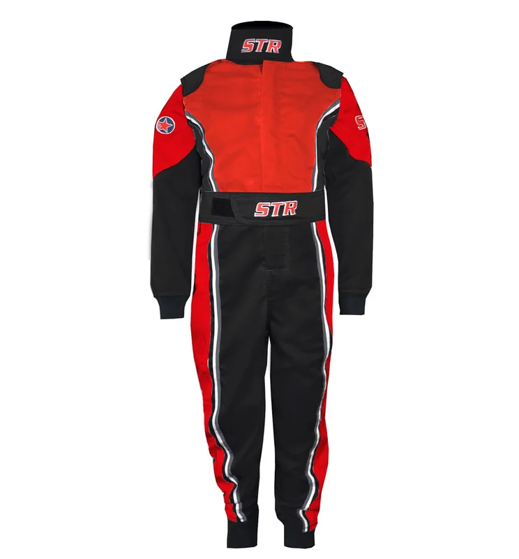 mcgillmotorsport202605270027561030452
