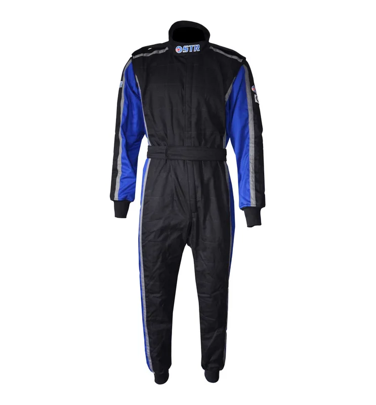 mcgillmotorsport202605270030011030695