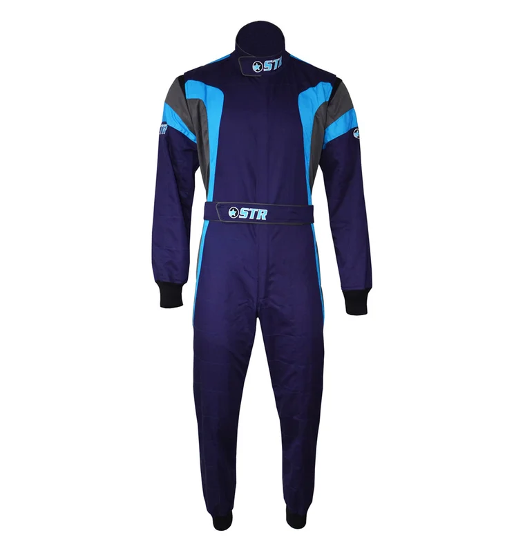 mcgillmotorsport202605270034031031157