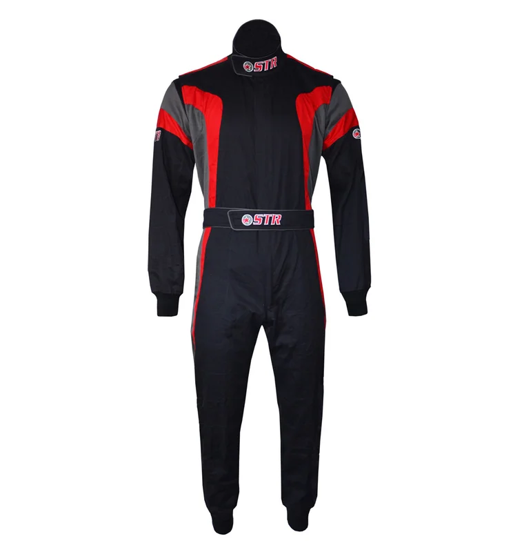 mcgillmotorsport202605270037251031567
