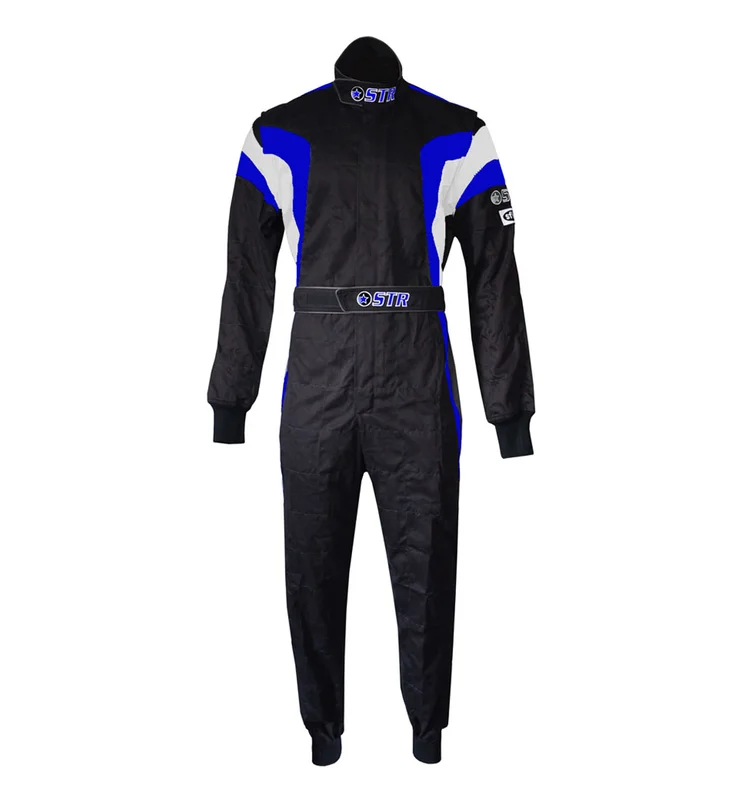 mcgillmotorsport202605270039131031746