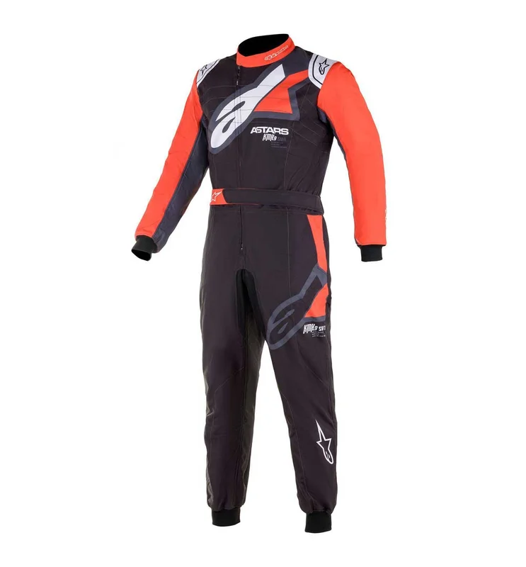 mcgillmotorsport202605270042261032036