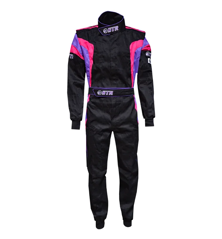 mcgillmotorsport202605270046481032400