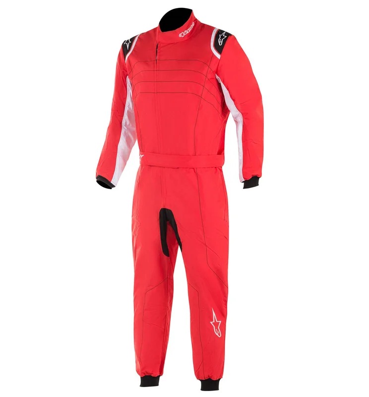 mcgillmotorsport202605270059581033498