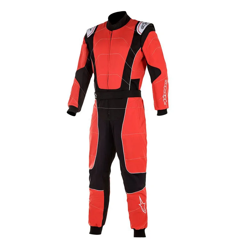 mcgillmotorsport202605270100481033556