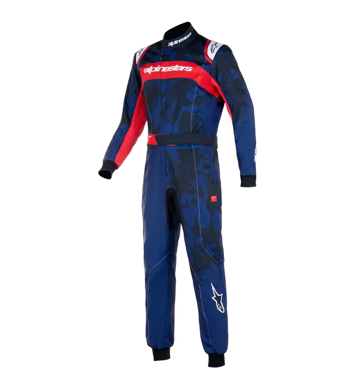 mcgillmotorsport202605270105111033954