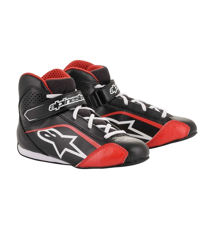 mcgillmotorsport202605270108181034217